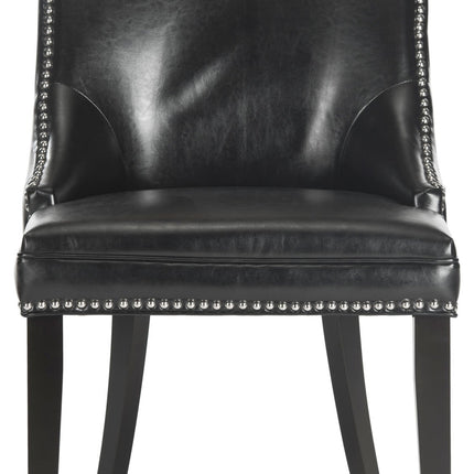brad-20h-side-chair-set-of-2-silver-nail-heads-black-mcr4715e-set2
