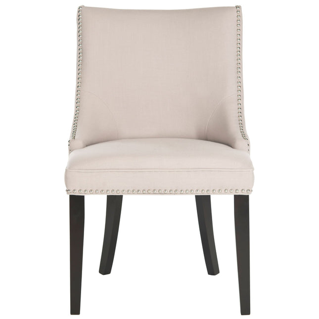 brad-20h-side-chair-set-of-2-silver-nail-heads-taupe