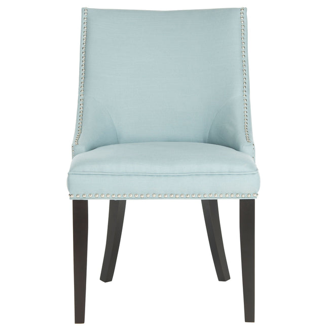 brad-20h-side-chair-set-of-2-silver-nail-heads-light-blue