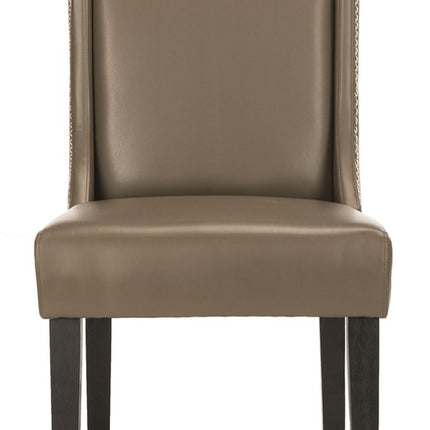 bonica19h-side-chair-set-of-2-silver-nail-heads-clay-espresso