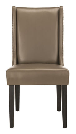 bonica19h-side-chair-set-of-2-silver-nail-heads-clay-espresso