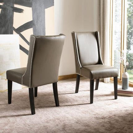 bonica19h-side-chair-set-of-2-silver-nail-heads-clay-espresso