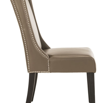 bonica19h-side-chair-set-of-2-silver-nail-heads-clay-espresso