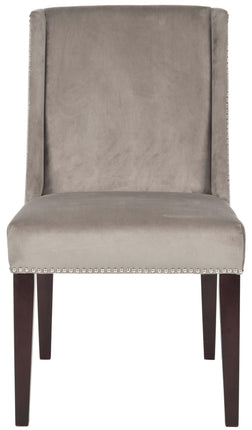 carrie-21h-dining-chair-set-of-2-silver-nail-heads-mushroom-taupe