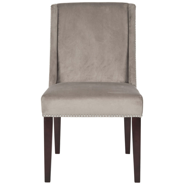 carrie-21h-dining-chair-set-of-2-silver-nail-heads-mushroom-taupe