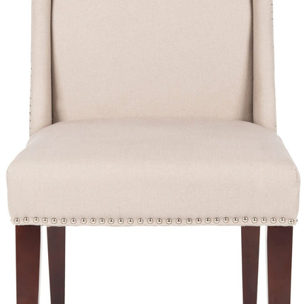 carrie-21h-dining-chair-set-of-2-silver-nail-heads-taupe-mcr4713a-set2