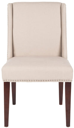 carrie-21h-dining-chair-set-of-2-silver-nail-heads-taupe-mcr4713a-set2