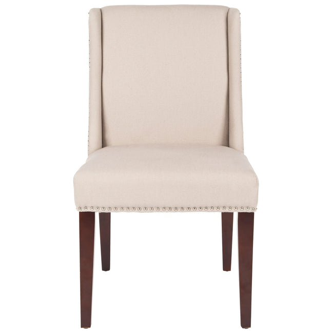 carrie-21h-dining-chair-set-of-2-silver-nail-heads-taupe-mcr4713a-set2