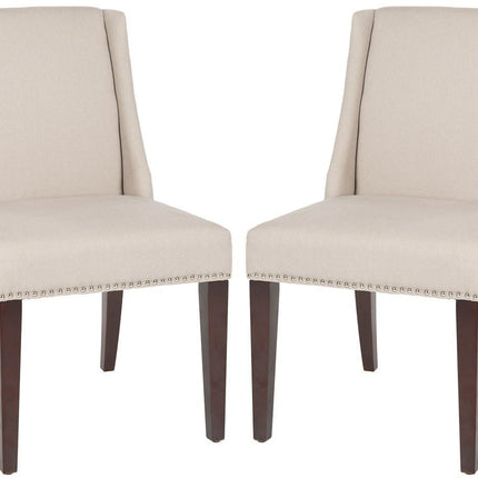 carrie-21h-dining-chair-set-of-2-silver-nail-heads-taupe-mcr4713a-set2