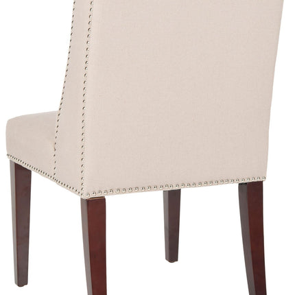 carrie-21h-dining-chair-set-of-2-silver-nail-heads-taupe-mcr4713a-set2