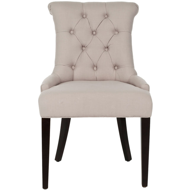 randi-20-h-tufted-side-chair-set-of-taupe
