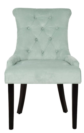 randi-20-h-tufted-side-chair-set-of-2-light-blue