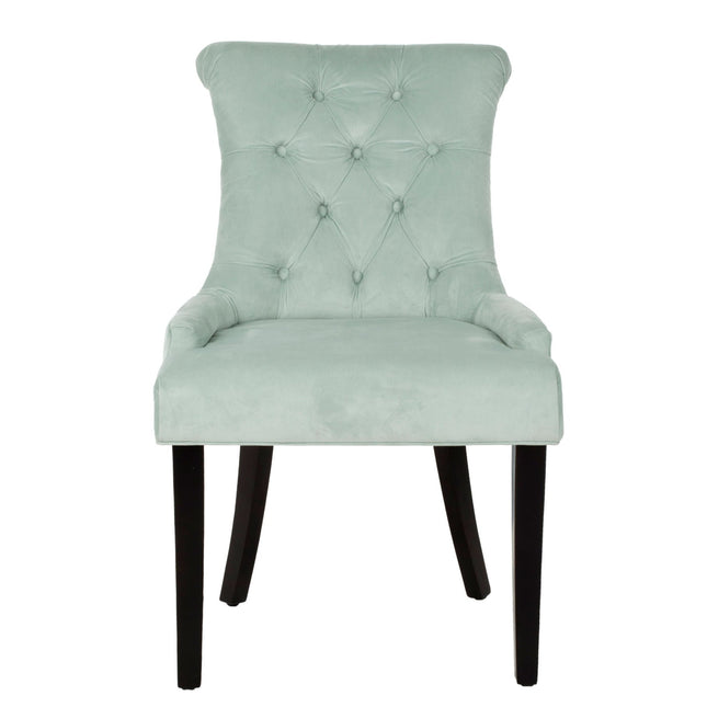 randi-20-h-tufted-side-chair-set-of-2-light-blue