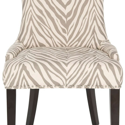 de-de-19h-dining-chair-set-of-2-silver-nail-heads-grey-zebra