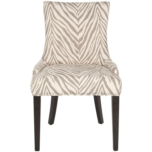 de-de-19h-dining-chair-set-of-2-silver-nail-heads-grey-zebra