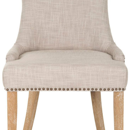 de-de-19h-dining-chair-set-of-2-brass-nail-heads-grey