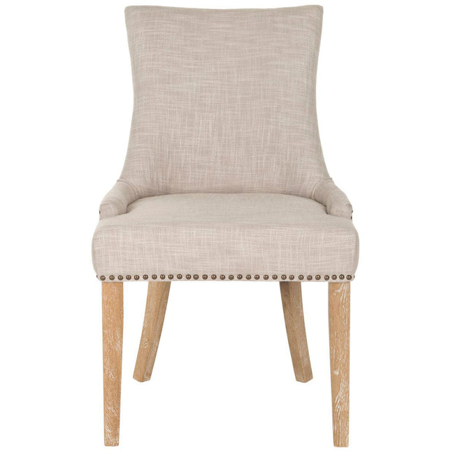 de-de-19h-dining-chair-set-of-2-brass-nail-heads-grey