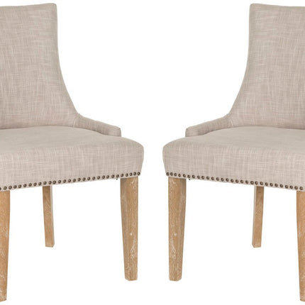 de-de-19h-dining-chair-set-of-2-brass-nail-heads-grey