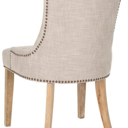 de-de-19h-dining-chair-set-of-2-brass-nail-heads-grey