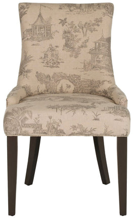 de-de-19h-dining-chair-set-of-2-taupe
