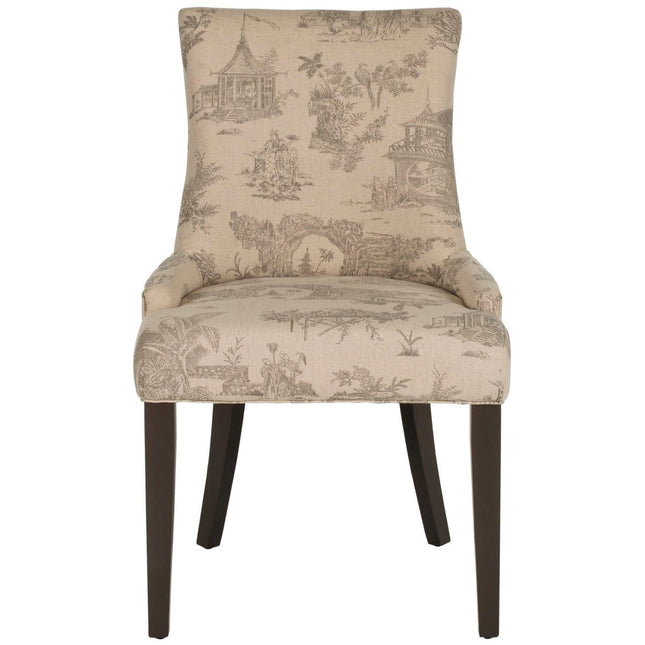 de-de-19h-dining-chair-set-of-2-taupe