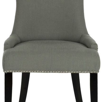 de-de-19h-dining-chair-silver-nail-heads-set-of-2-granite