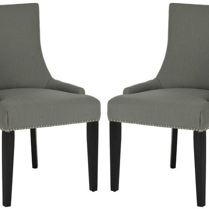 de-de-19h-dining-chair-silver-nail-heads-set-of-2-granite