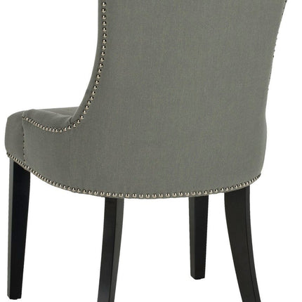 de-de-19h-dining-chair-silver-nail-heads-set-of-2-granite