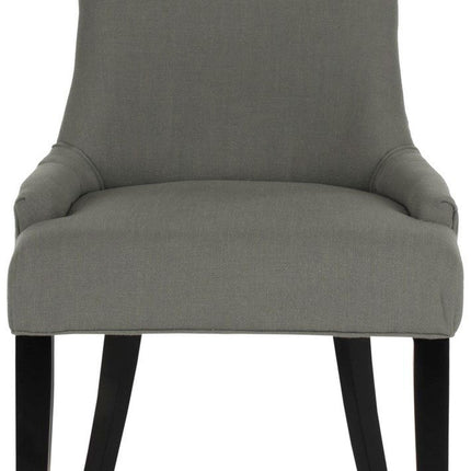 de-de-19h-dining-chair-set-of-2-granite