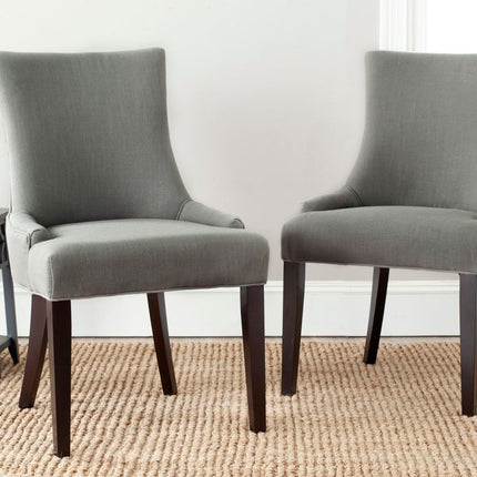 de-de-19h-dining-chair-set-of-2-granite