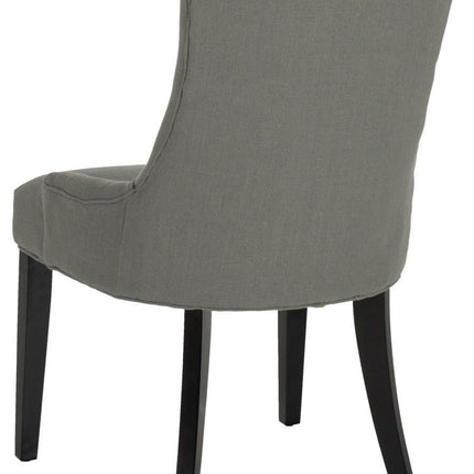 de-de-19h-dining-chair-set-of-2-granite