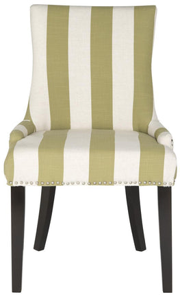 de-de-19h-awning-stripes-dining-chair-set-of-2-silver-nail-heads-sweet-pea-green