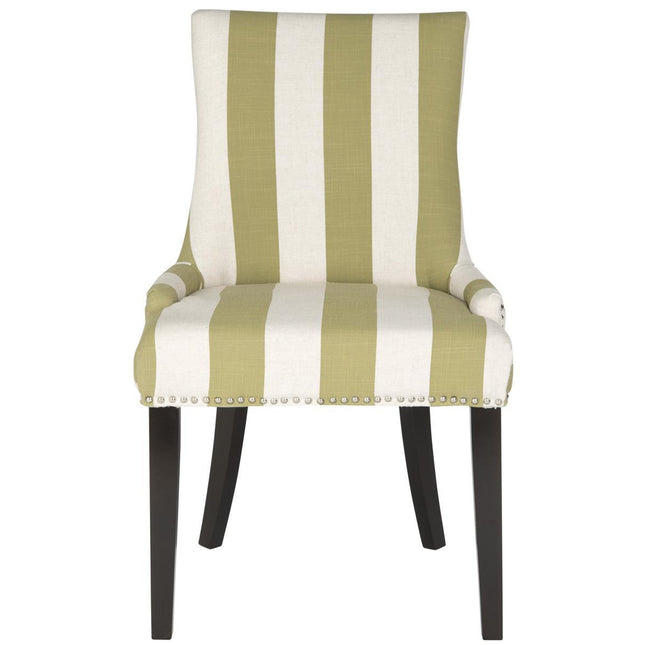 de-de-19h-awning-stripes-dining-chair-set-of-2-silver-nail-heads-sweet-pea-green