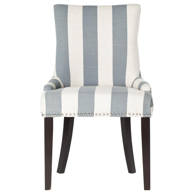de-de-19h-awning-stripes-dining-chair-set-of-2-silver-nail-heads-grey