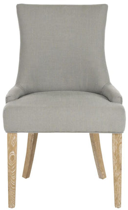 de-de-19h-chevron-dining-chair-set-of-2-granite