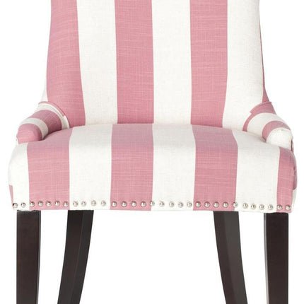 de-de-19h-awning-stripes-dining-chair-set-of-2-silver-nail-heads