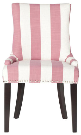 de-de-19h-awning-stripes-dining-chair-set-of-2-silver-nail-heads