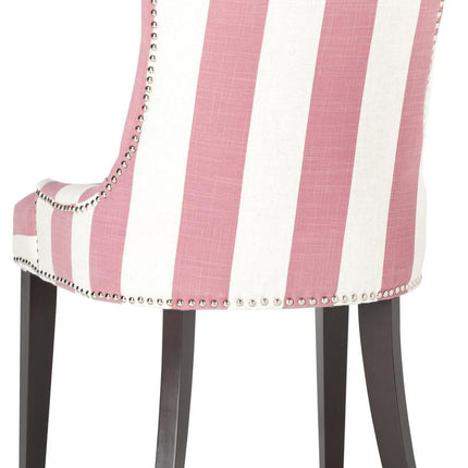 de-de-19h-awning-stripes-dining-chair-set-of-2-silver-nail-heads