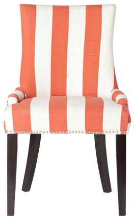 de-de-19-h-awning-stripes-dining-chair-set-of-2-silver-nail-heads-orange