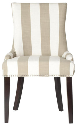 de-de-19-h-awning-stripes-dining-chair-set-of-2-silver-nail-heads-olive