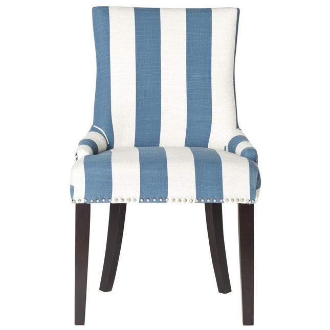 de-de-19-h-awning-stripes-dining-chair-set-of-2-silver-nail-heads-blue