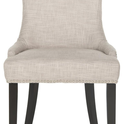 de-de-19h-dining-chair-set-of-2-silver-nail-heads