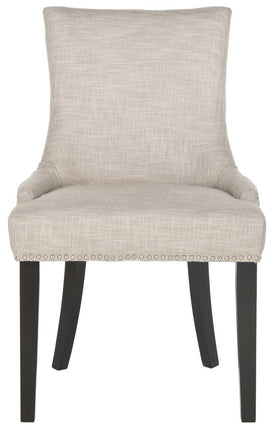 de-de-19h-dining-chair-set-of-2-silver-nail-heads