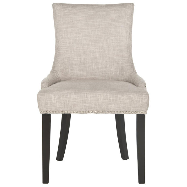 de-de-19h-dining-chair-set-of-2-silver-nail-heads