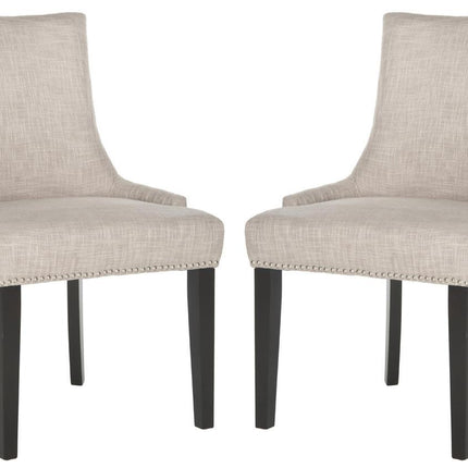 de-de-19h-dining-chair-set-of-2-silver-nail-heads
