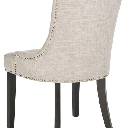 de-de-19h-dining-chair-set-of-2-silver-nail-heads
