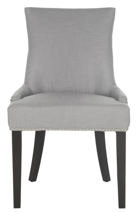 de-de-19-h-dining-chair-set-of-2-silver-nail-heads-artic-grey