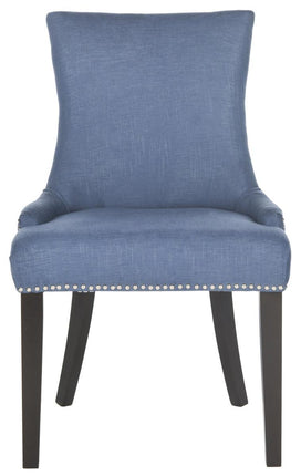 de-de-19h-dining-chair-set-of-2-silver-nail-heads-blue-1