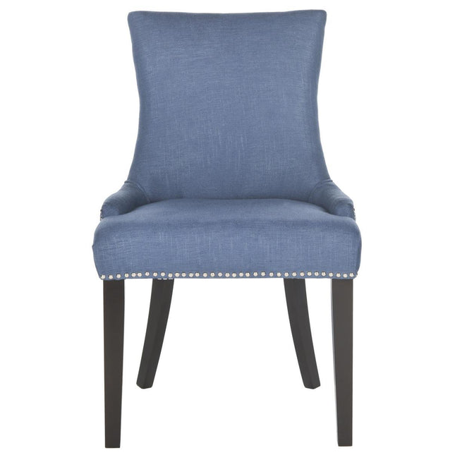 de-de-19h-dining-chair-set-of-2-silver-nail-heads-blue-1