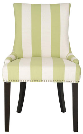 de-de-19h-awning-stripes-dining-chair-set-of-2-silver-nail-heads-multi-stripe